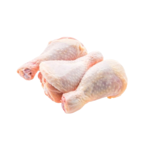 Marinated Chicken