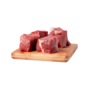 Lamb Leg