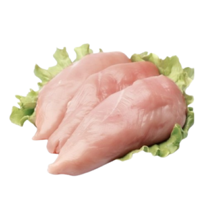 Chicken Boneless Breast